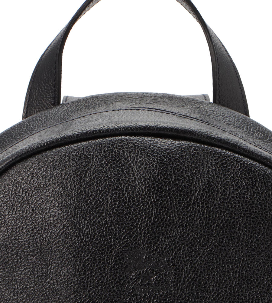 バックパック | バックパック & ベルトバッグ | バッグ | オンライン