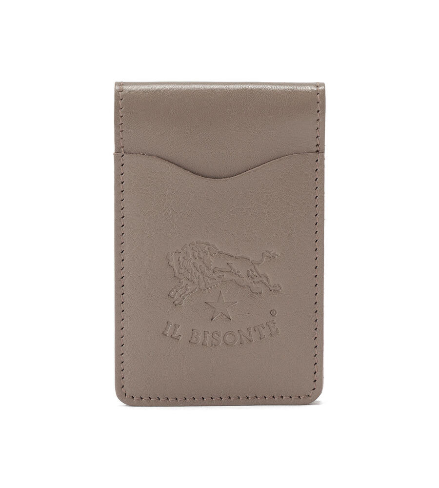 カードケース | スモールギフト | ギフトガイド | オンラインストア