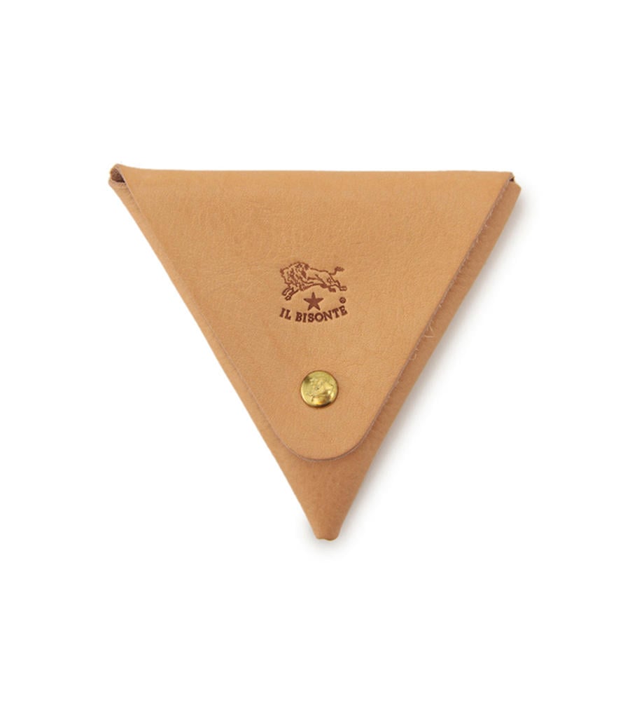 コインパース | 財布 | ベストセラー | オンラインストア | IL BISONTE