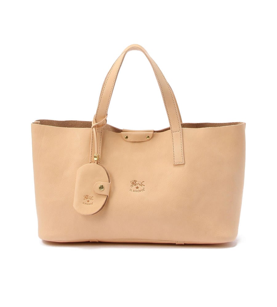 トートバッグ | トート & ハンドバッグ | バッグ | オンラインストア