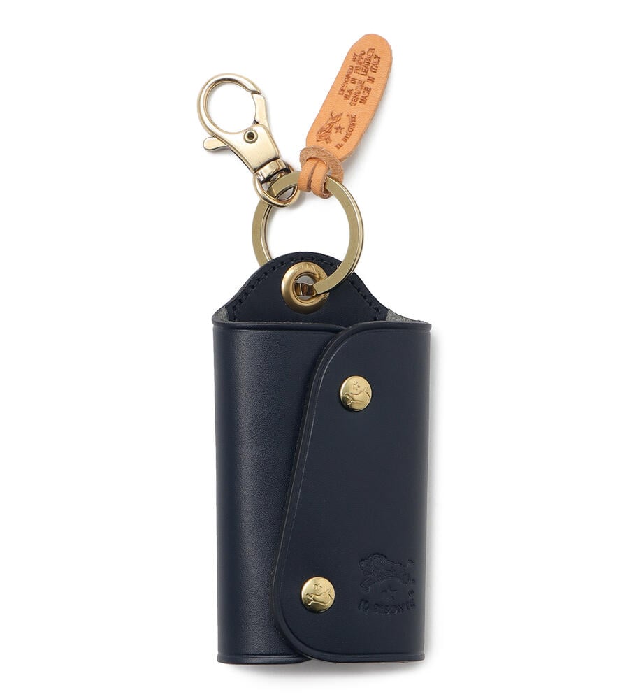 キーケース | キーケース | ベストセラー | オンラインストア | IL