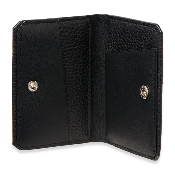 マグセーフ対応スマートミニウォレット/fit mini – IL CRITERIO Online