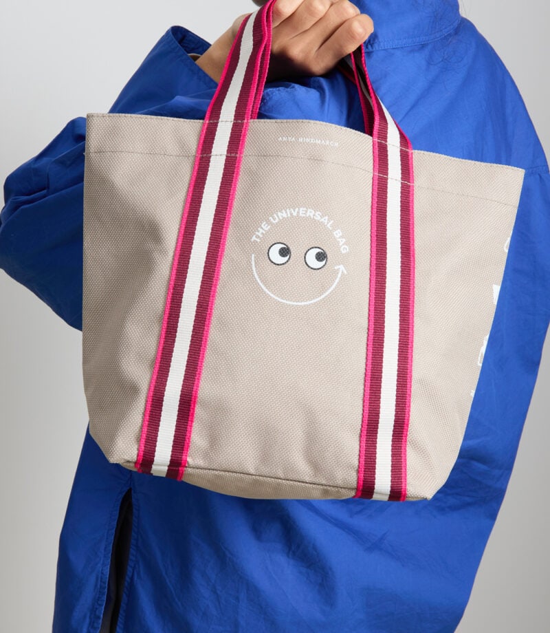 売り切れ必至】「成城石井」と「明治屋ストアー」とコラボした【アニヤ