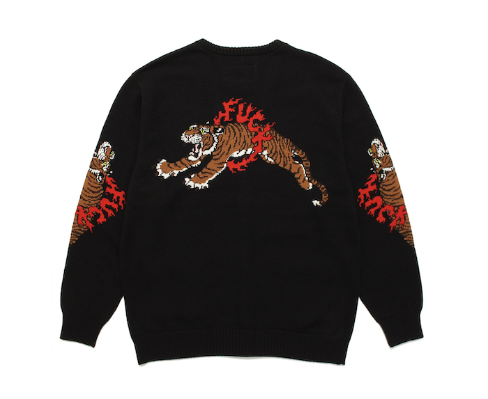 WACKO MARIA】新作商品発売 – 3/5(土) | INFORMATION | In STATE