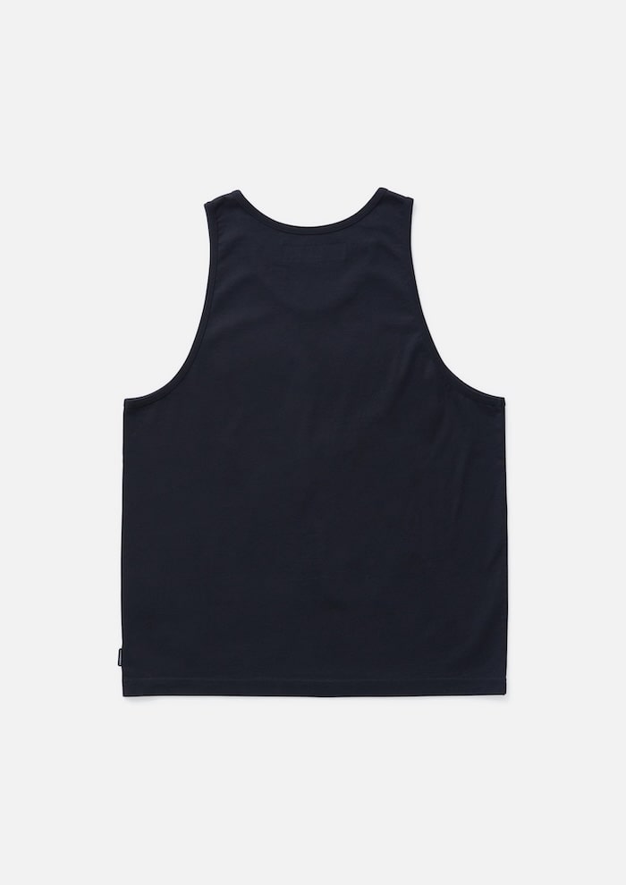 NEIGHBORHOOD(ネイバーフッド)｜CLASSIC TANK TOP｜正規通販取扱店 In