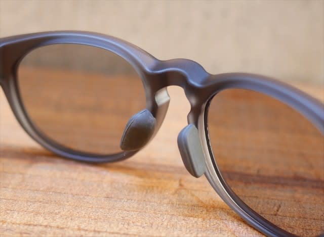 新作】999.9 feelsun『 F-16SP Polarized 』 | INSpiRAL （イン