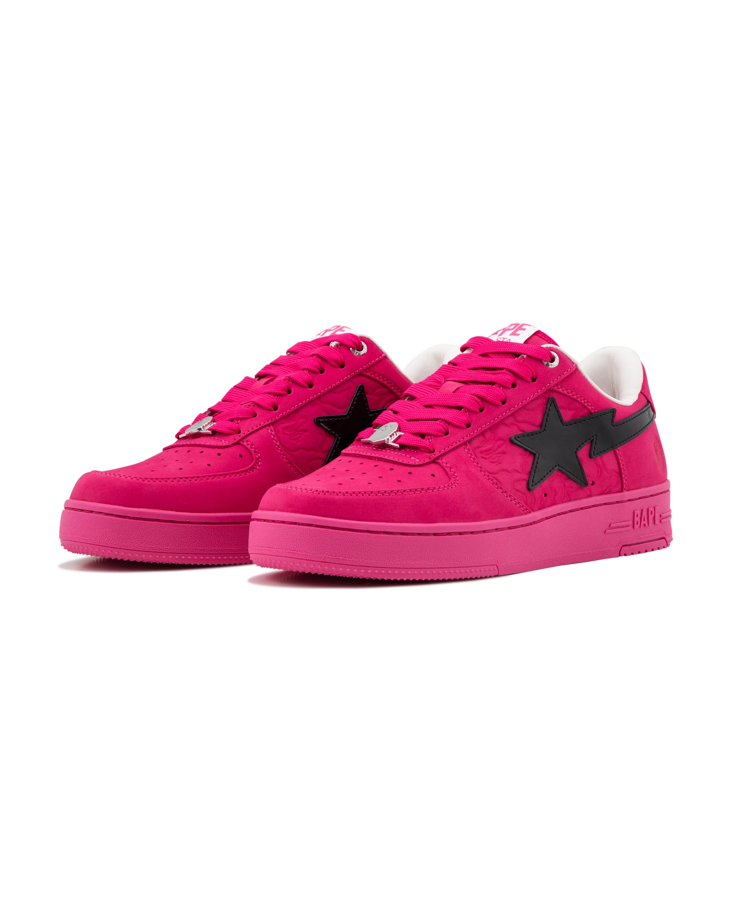 BAPE STA | Bape official website – INT.BAPE.COM