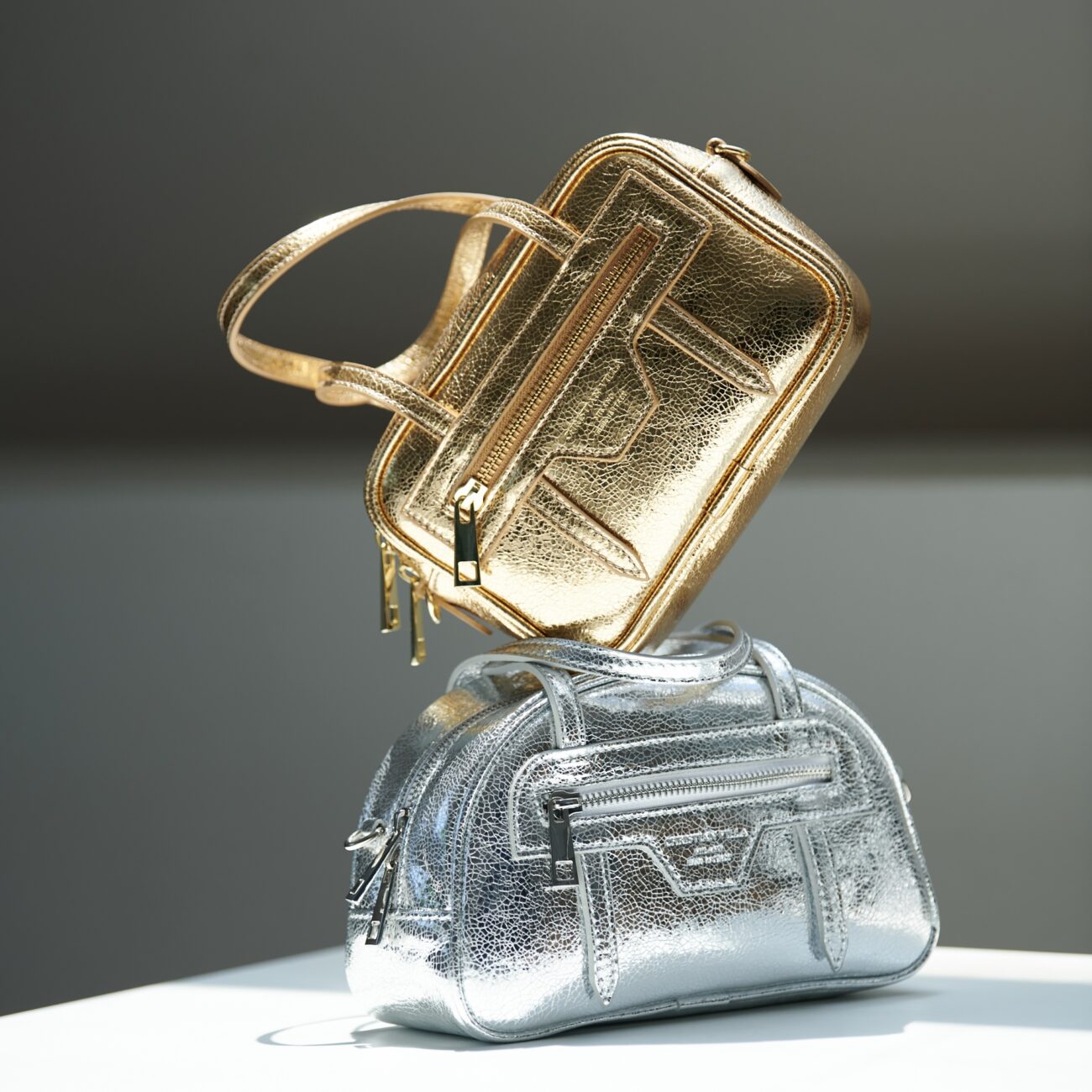 CHRISTIAN VILLA(クリスチャン ヴィラ)| Spotlight - INTHEKNOW