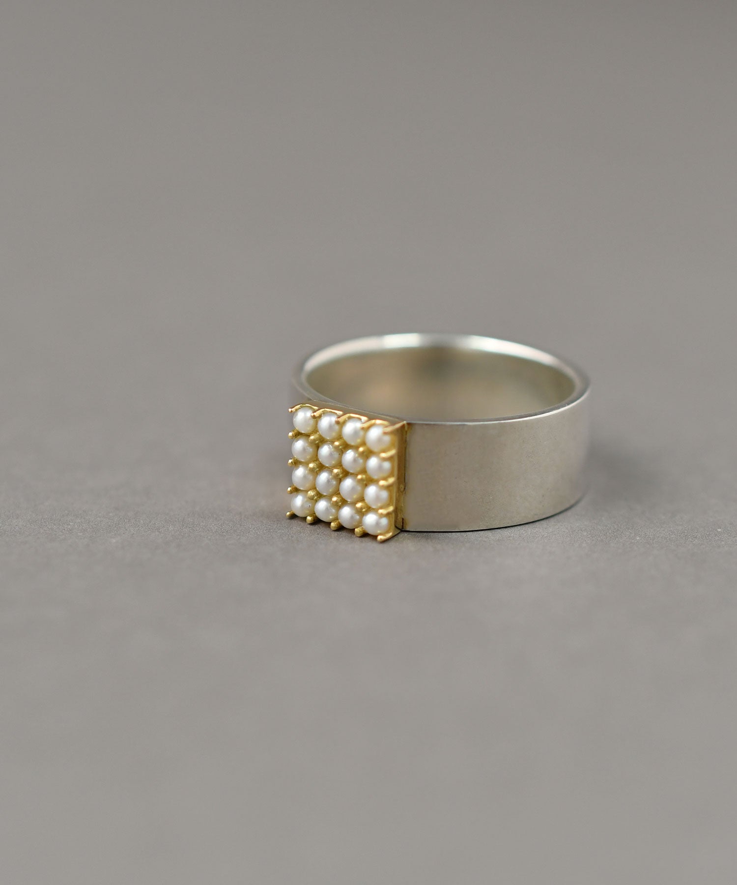 MAISON RUBUS – in Touch STYLE & DESIGN