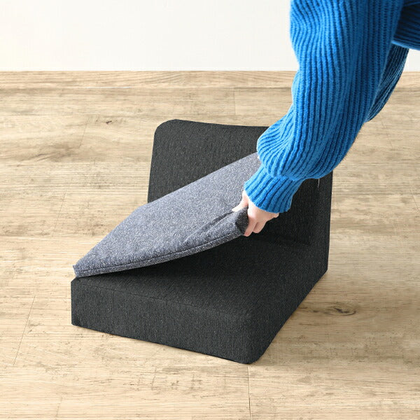 さえら アキアカネ 64×50 チェアマット さえら アキアカネ 64×50