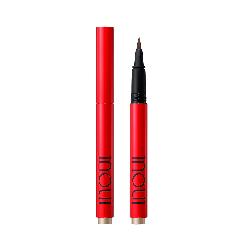 product_liquid_eyeliner_02_1.webp