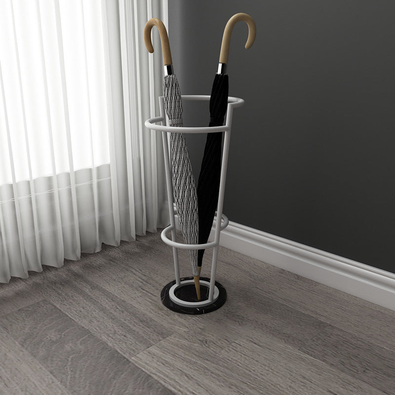 INDOORPLUS公式｜傘立て 高級感 大理石 – Indoorplus