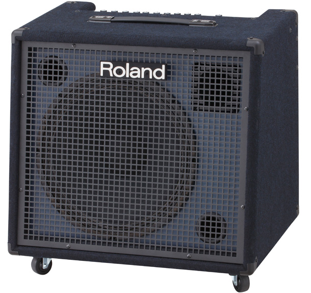 Roland_kc-600.jpg
