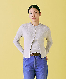 MADISONBLUE (Women)のカーディガン | レディース | 三越伊勢丹