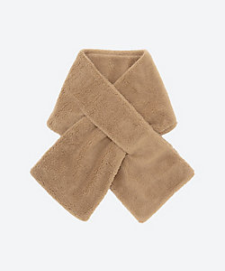 THROW (Men) | 三越伊勢丹オンラインストア・通販【公式】