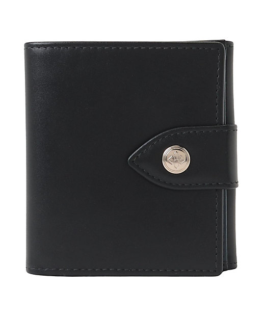 伊勢丹メンズ館限定 ミニ財布 | ETTINGER (Men)/エッティンガー | 三越