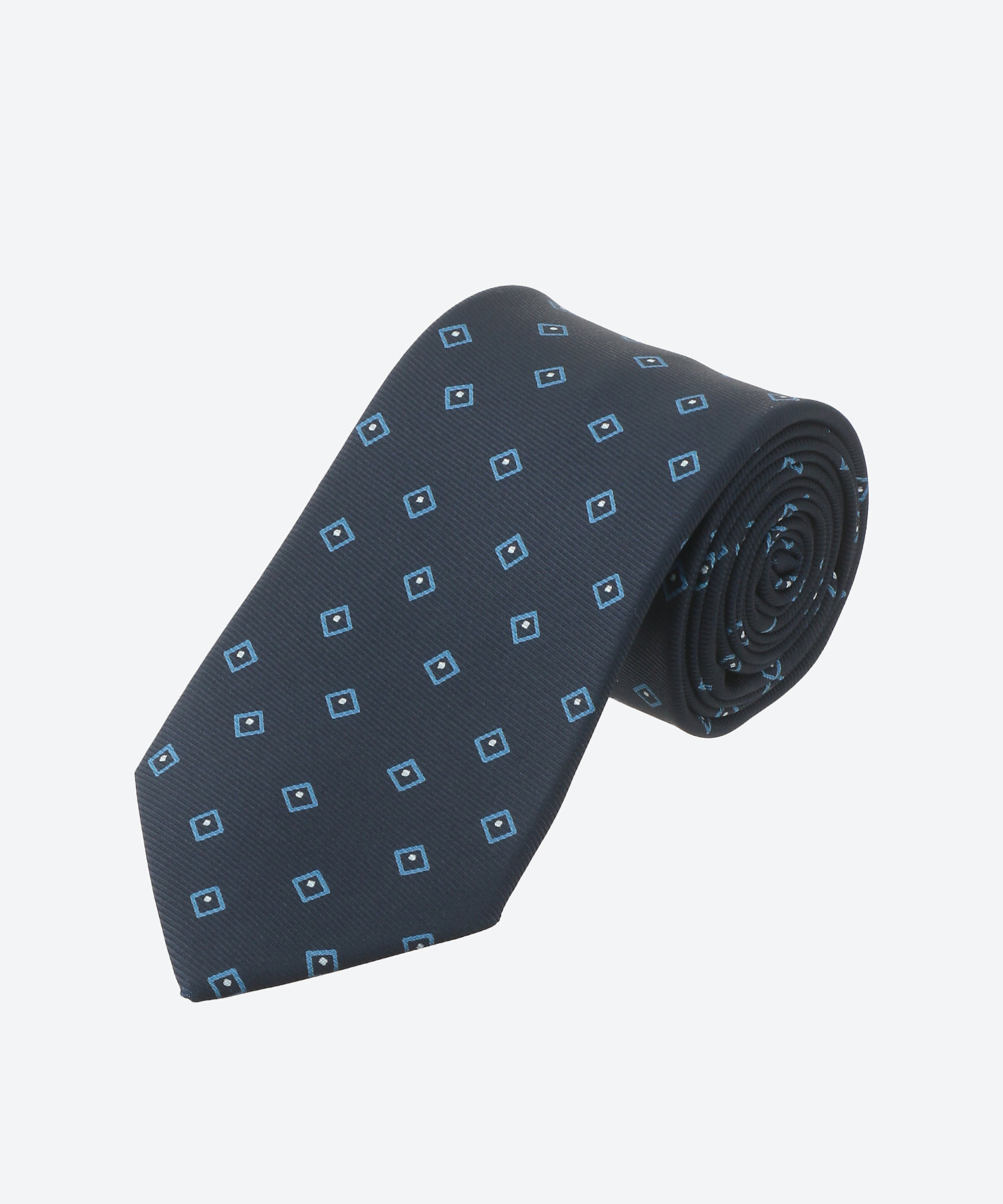 0440405083886cl_75?$VS_1500$