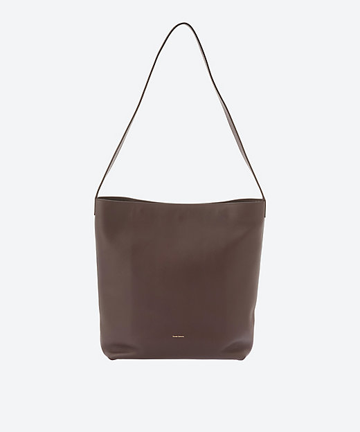 バッグ grace shoulder bag 25W―21―xu―b