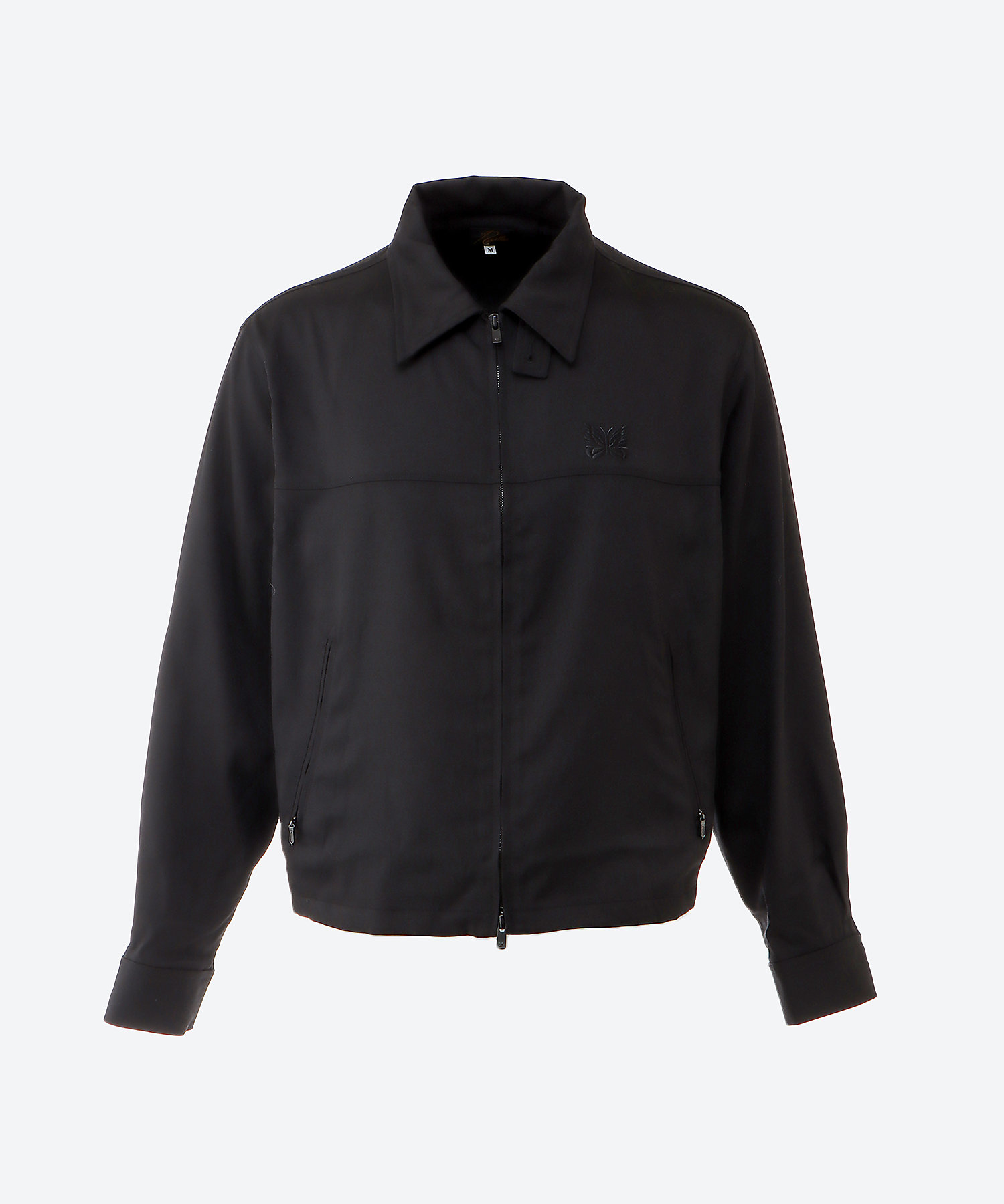 ジャケット Sport Jacket ― Cavalry Twill