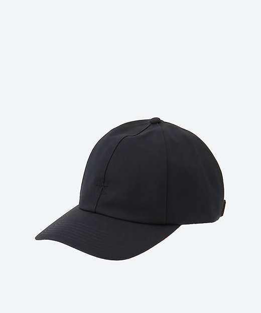 キャップ GORE－TEX Cap 24W－14－SUPF168