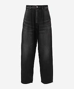 Graphpaper (Men)のメンズパンツ | メンズ | 三越伊勢丹オンライン