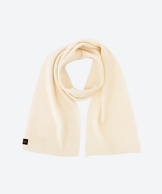 別注カシミヤマフラー BN－25F－SP | BATONER/バトナー | 三越