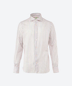 Finamore (Men) / フィナモレ TOP | メンズ | ファッション・服 | 三越