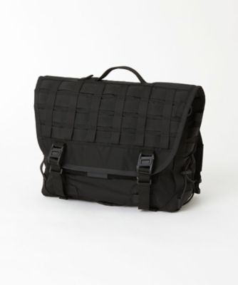 0446453001506_BLACK_1