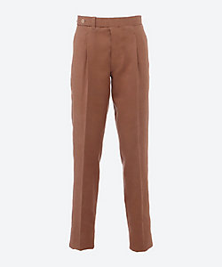 スラックス 61／CTFS | Ambrosi (Men)/アンブロージ | 三越