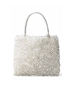 スタンダード／スクエア ラージ BGS047057 | ANTEPRIMA