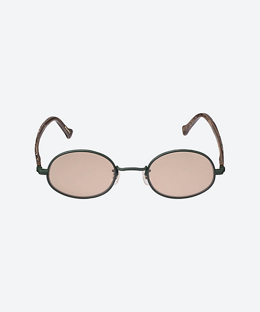 サングラス gravel 03 | kearny/カーニー | 三越伊勢丹