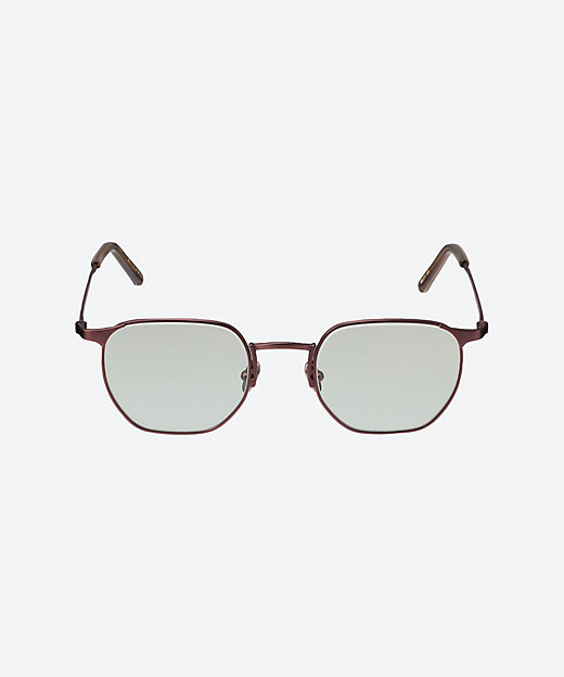 サングラス william | kearny/カーニー | 三越伊勢丹オンライン