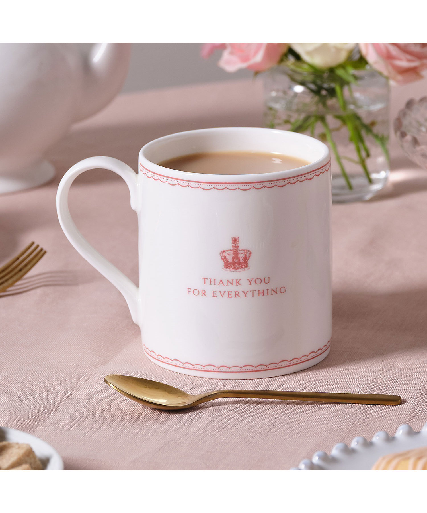 0400018406250-2?$VS_1500$