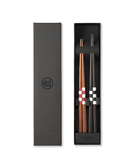 越品】マルナオ MARUNAO Star ＆ Sun 夫婦セット