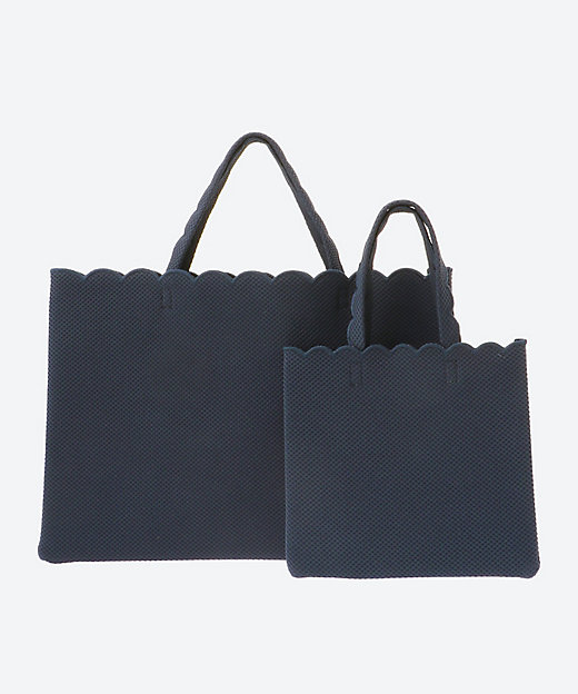 Curriculum WB―1251600 | TSURU By MARIKO OIKAWA