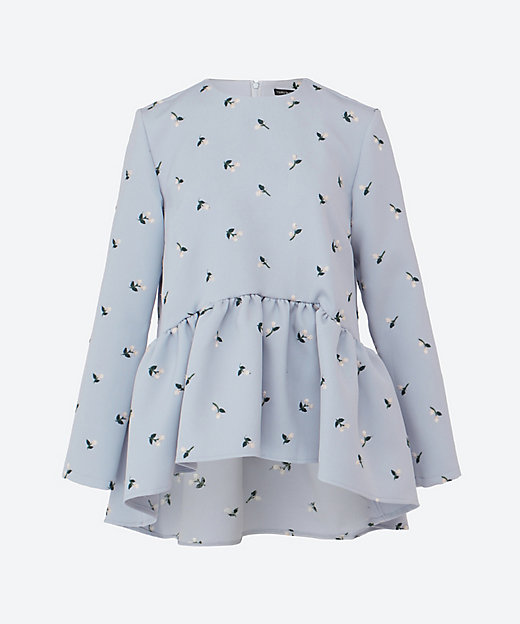 Gala BL―2252590 | TSURU By MARIKO OIKAWA (Women)/ツル