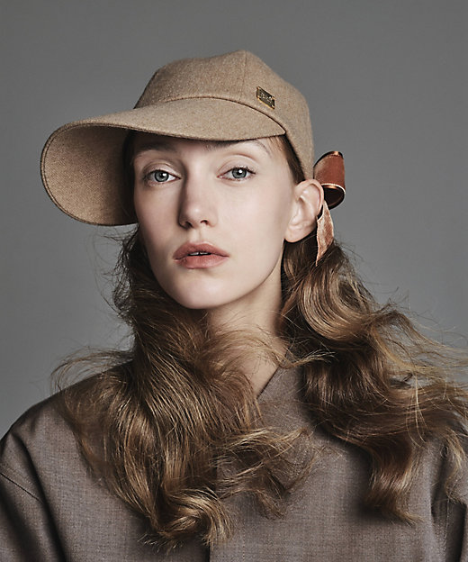 ケリー Kelly | Athena New York (Women)/アシーナ ニューヨーク