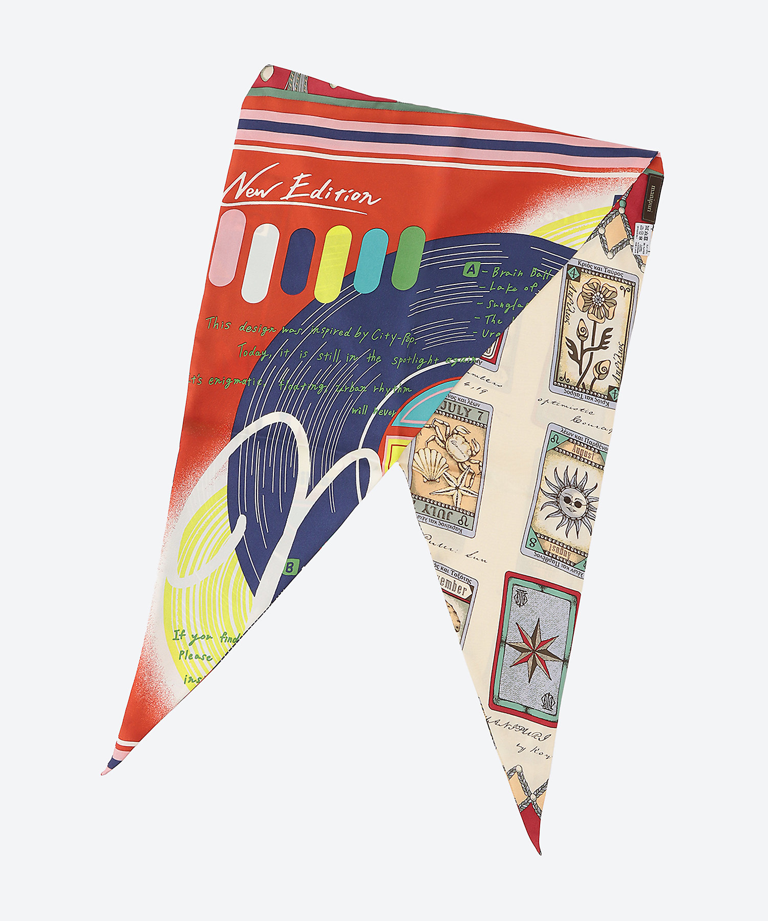 0430505063369cl_10?$VS_1500$