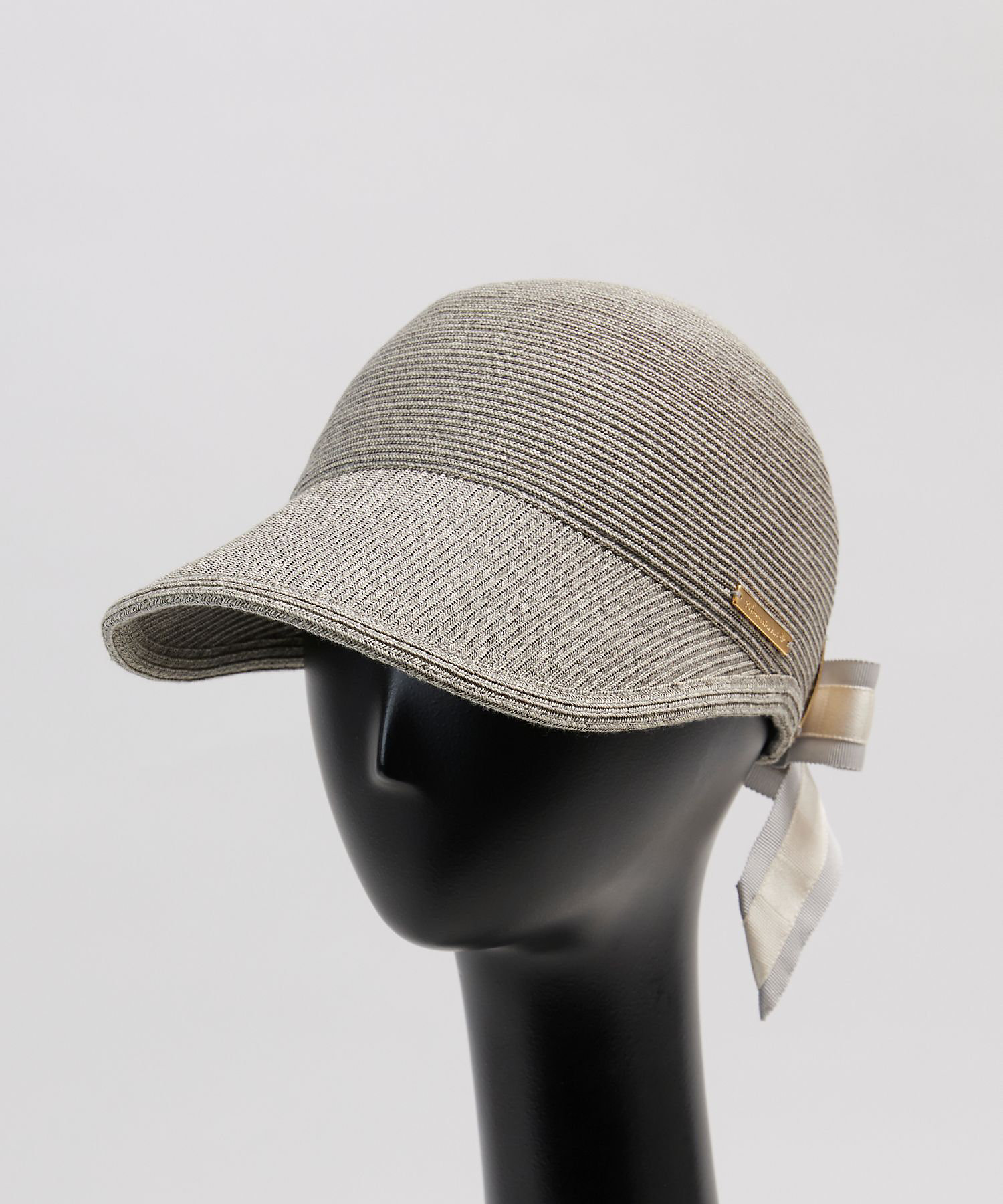 ジャネット Janet | Athena New York (Women)/アシーナ