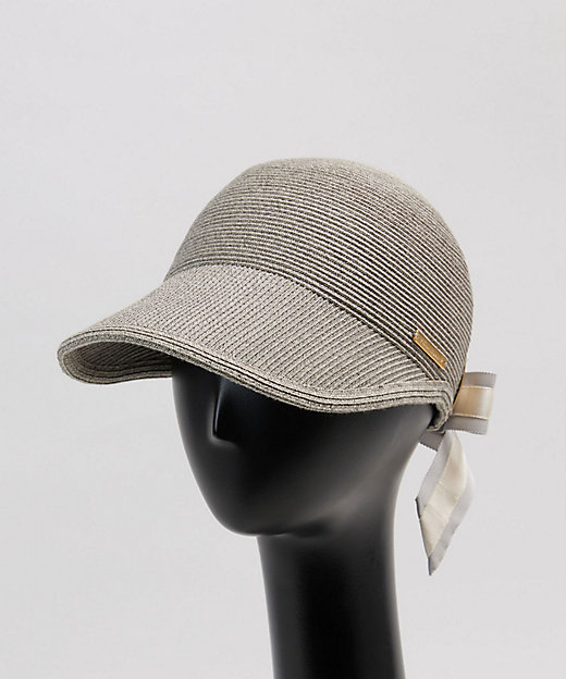 ジャネット Janet | Athena New York (Women)/アシーナ