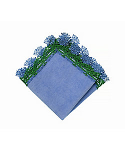 レース ハンカチ 通販 | 三越伊勢丹オンラインストア・通販【公式】