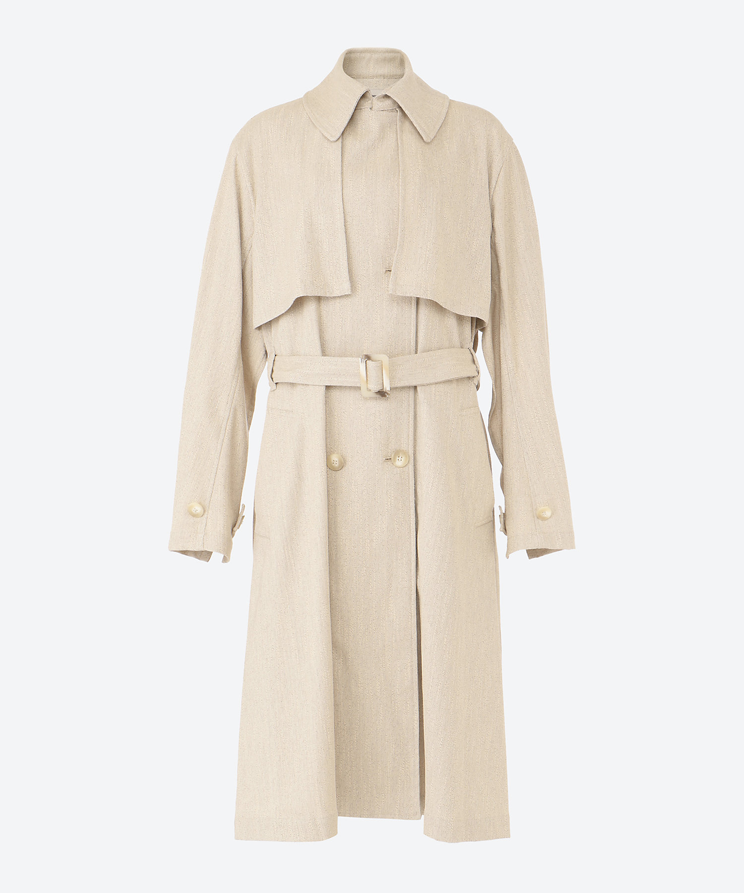 0430624115888cl_33?$VS_1500$