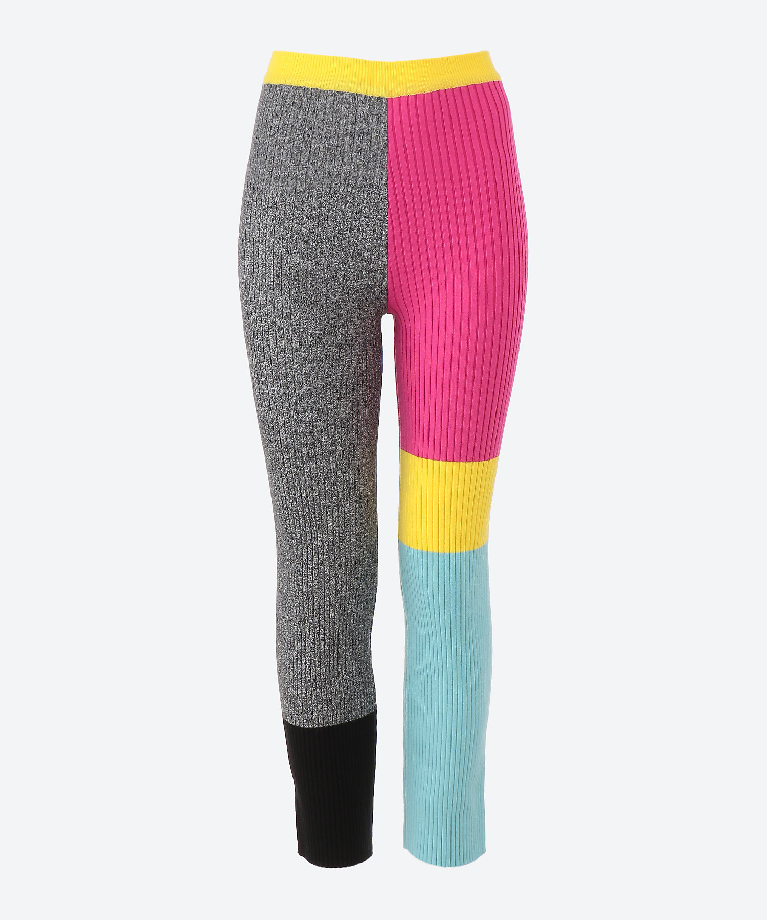 NONNA PANTS | GIUGIU (Women)/ジュウジュウ | 三越伊勢丹