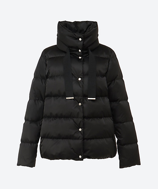 ブルゾン | HERNO (Women)/ヘルノ | 三越伊勢丹オンラインストア・通販