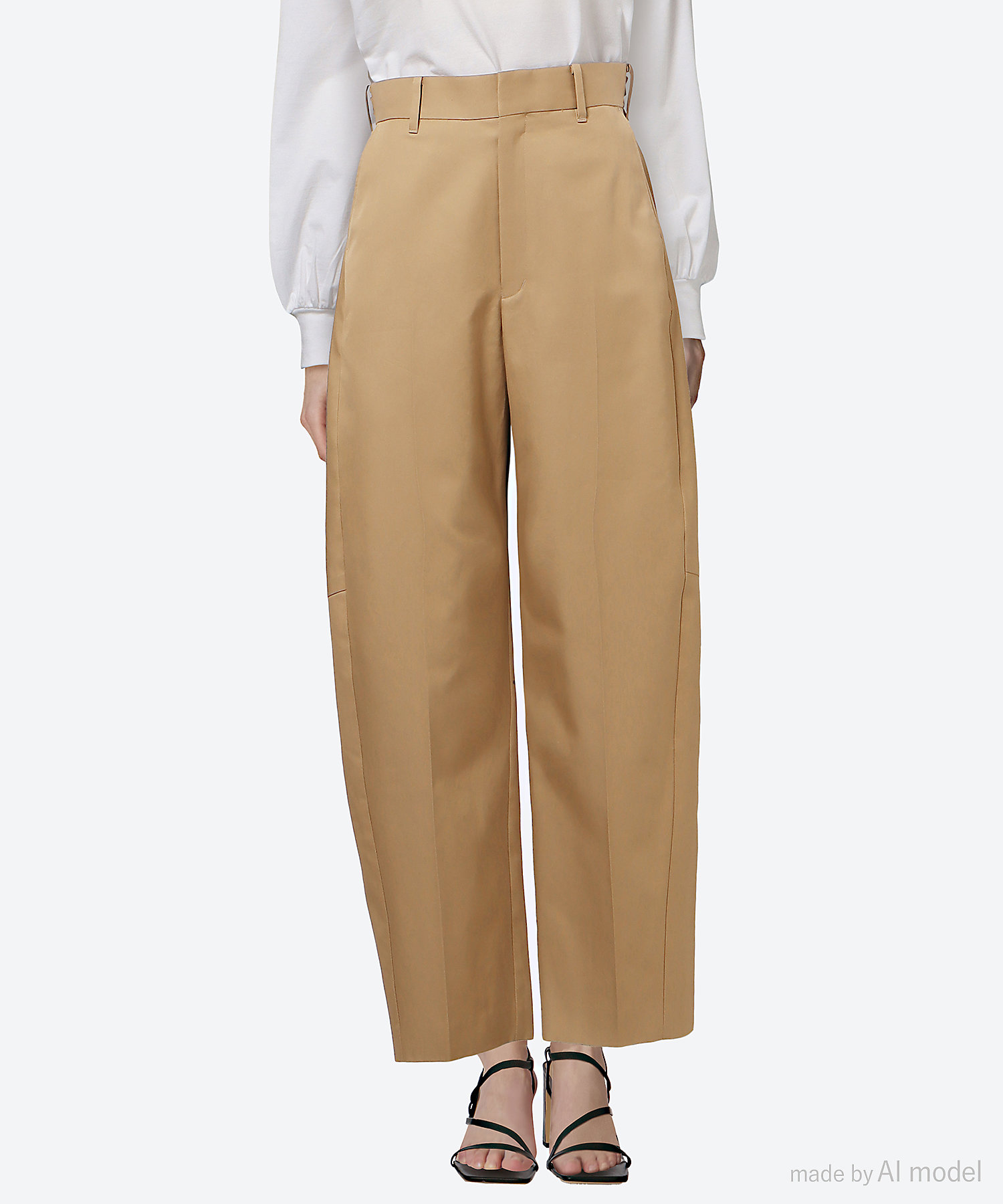 0431334238331cl_33?$VS_1500$