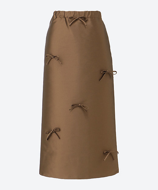 スカート ELEPH25FW／EL．C8．01．05．04 | ELEPH