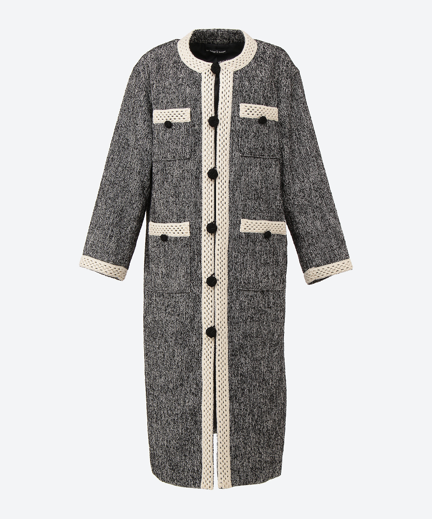 0431333304648cl_05?$VS_1500$