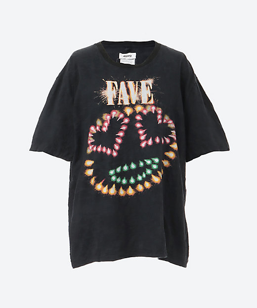 FIREWORKS 3．5 SIZE BALL COMPRESSED