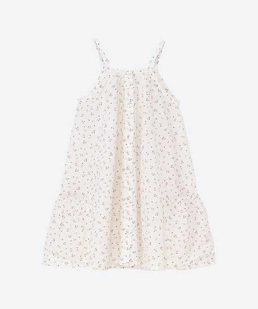 ワンピース | Soor Ploom (Baby&Kids)/ソーアプルーム | 三越伊勢丹