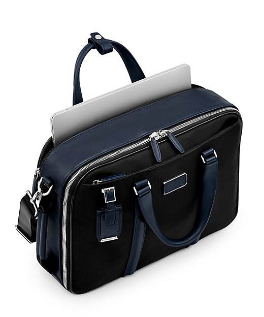 Tumi様マネキン込 s-l1200.jpg